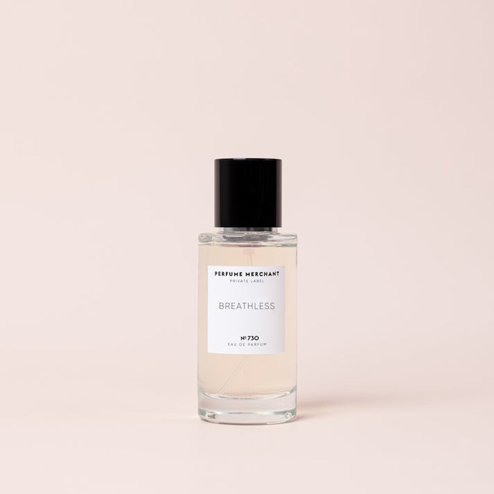 BREATHLESS 50ml EDP| inspired by ESCENTRIC MOLECULES 01 – Budget Perfumes